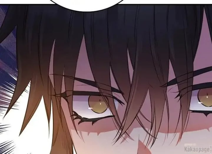 Baca The Strongest Villainess - Chapter 72 halaman 155