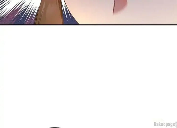 Baca The Strongest Villainess - Chapter 72 halaman 156