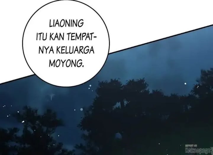 Baca The Strongest Villainess - Chapter 72 halaman 157