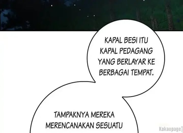 Baca The Strongest Villainess - Chapter 72 halaman 158