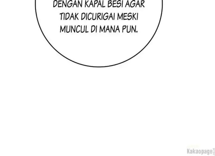Baca The Strongest Villainess - Chapter 72 halaman 159