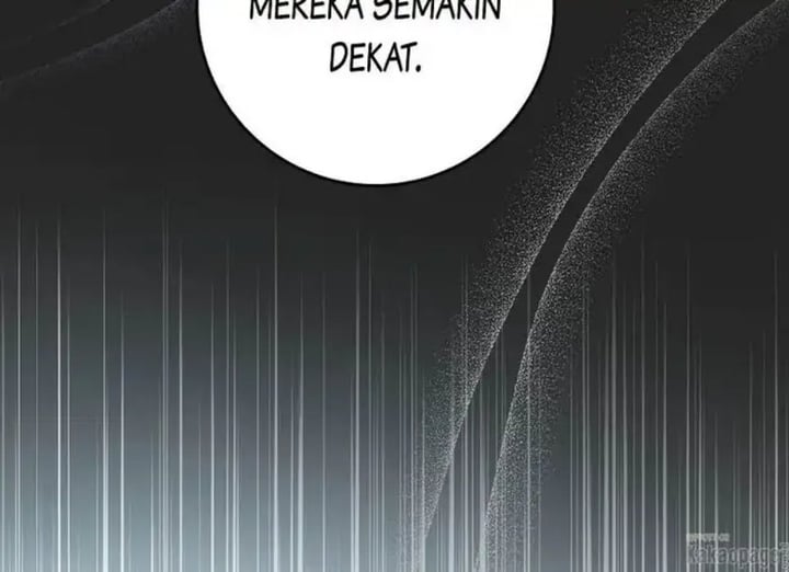 Baca The Strongest Villainess - Chapter 72 halaman 162