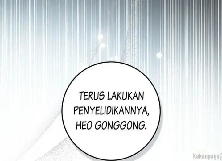 Baca The Strongest Villainess - Chapter 72 halaman 163