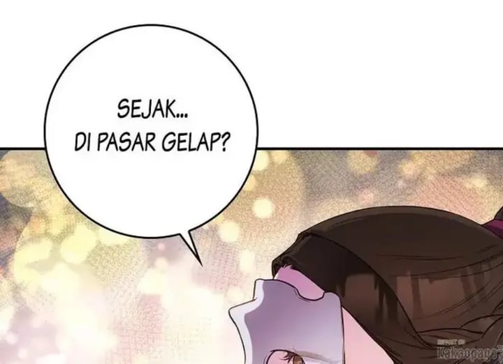 Baca The Strongest Villainess - Chapter 72 halaman 166