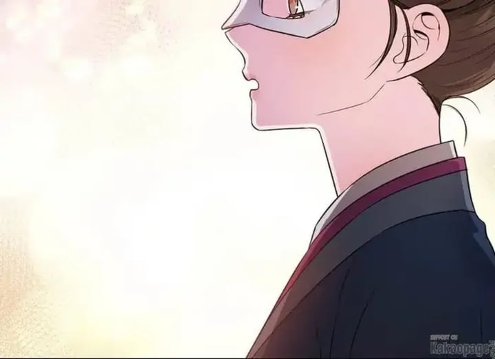 Baca The Strongest Villainess - Chapter 72 halaman 167
