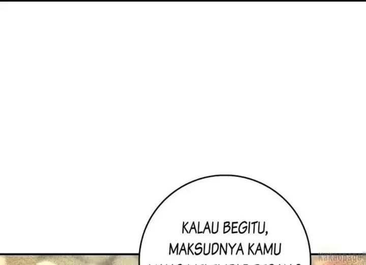 Baca The Strongest Villainess - Chapter 72 halaman 168