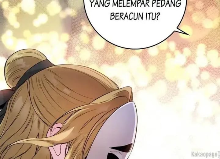 Baca The Strongest Villainess - Chapter 72 halaman 169