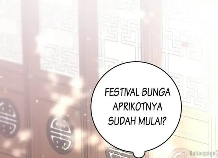 Baca The Strongest Villainess - Chapter 72 halaman 17