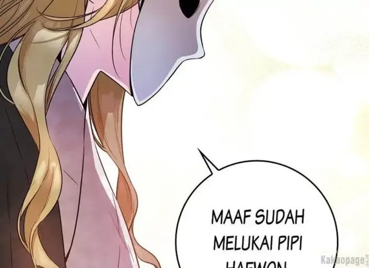 Baca The Strongest Villainess - Chapter 72 halaman 170