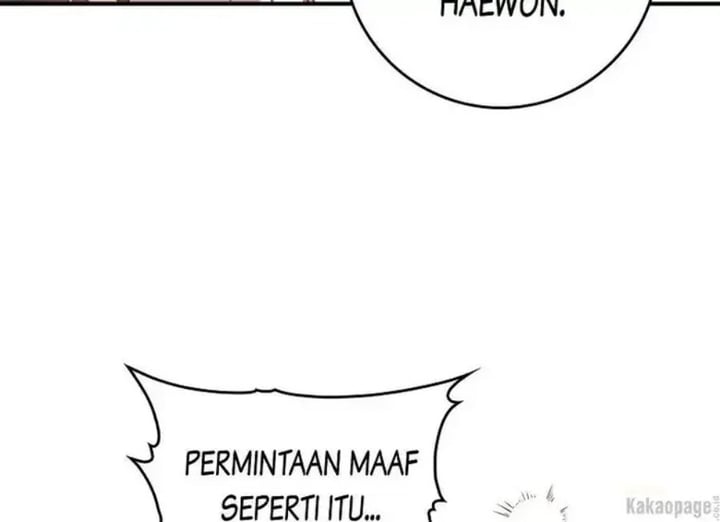 Baca The Strongest Villainess - Chapter 72 halaman 171