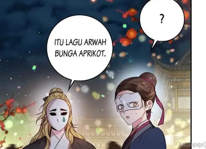 Baca The Strongest Villainess - Chapter 72 halaman 175