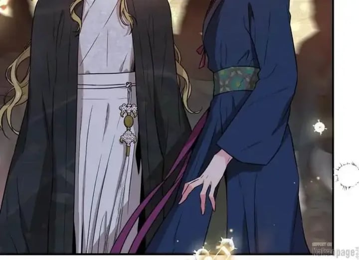 Baca The Strongest Villainess - Chapter 72 halaman 176