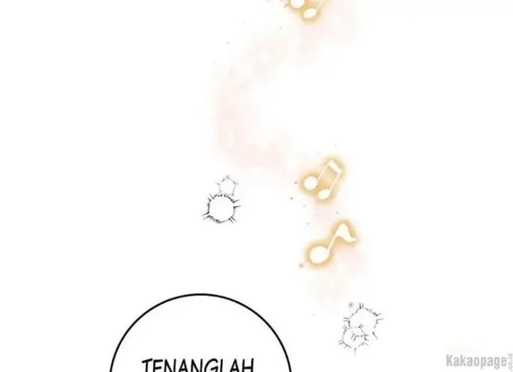 Baca The Strongest Villainess - Chapter 72 halaman 177