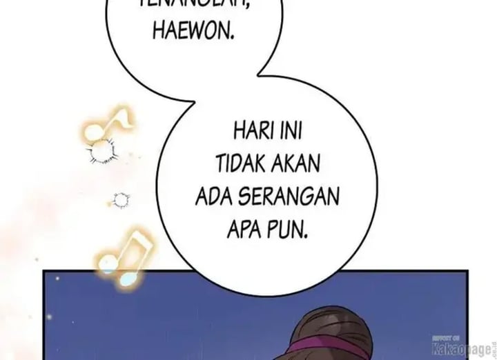 Baca The Strongest Villainess - Chapter 72 halaman 178