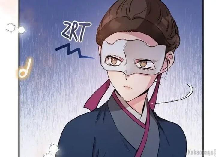 Baca The Strongest Villainess - Chapter 72 halaman 179