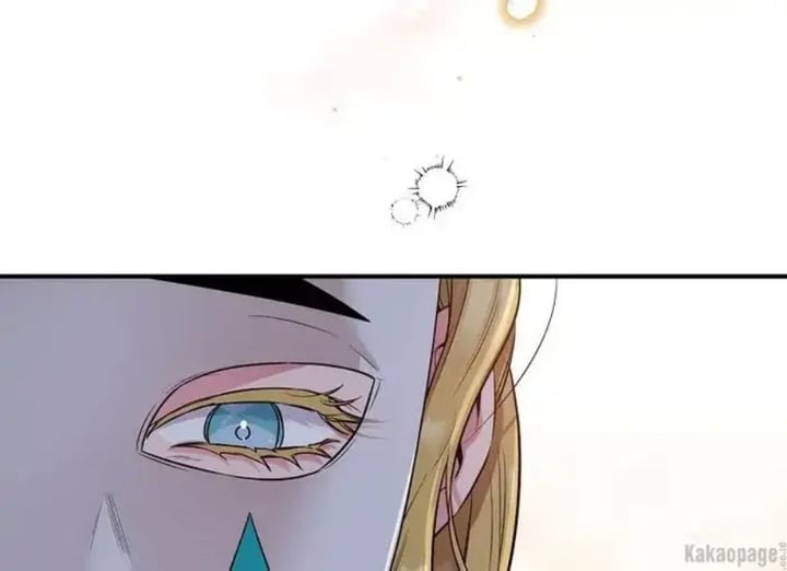 Baca The Strongest Villainess - Chapter 72 halaman 181