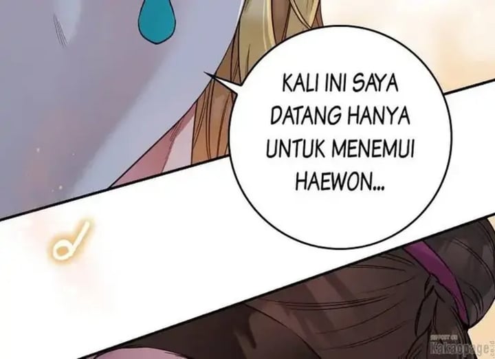 Baca The Strongest Villainess - Chapter 72 halaman 182