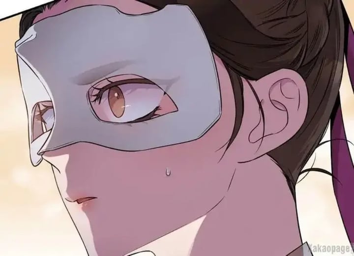 Baca The Strongest Villainess - Chapter 72 halaman 183
