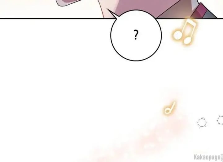 Baca The Strongest Villainess - Chapter 72 halaman 184