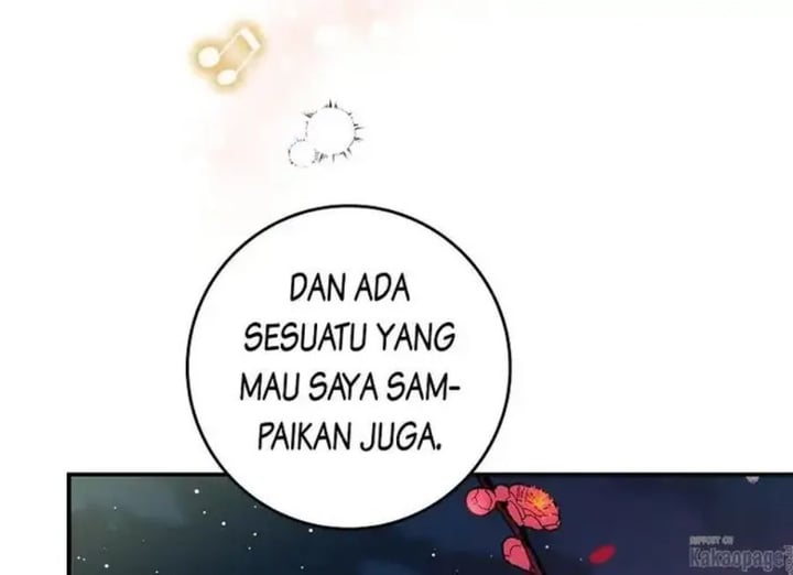 Baca The Strongest Villainess - Chapter 72 halaman 185