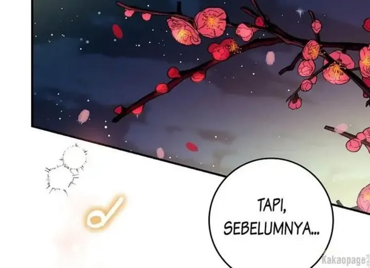 Baca The Strongest Villainess - Chapter 72 halaman 186