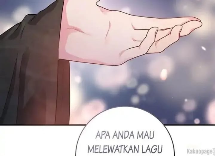 Baca The Strongest Villainess - Chapter 72 halaman 189