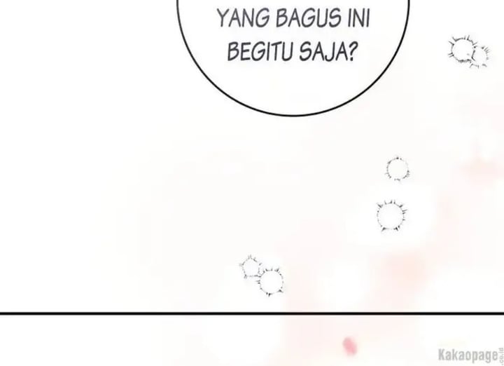 Baca The Strongest Villainess - Chapter 72 halaman 190