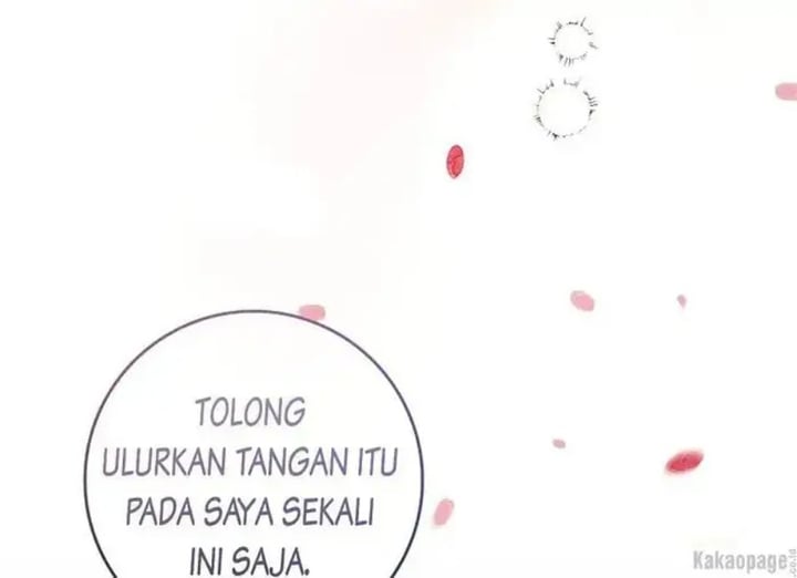 Baca The Strongest Villainess - Chapter 72 halaman 191