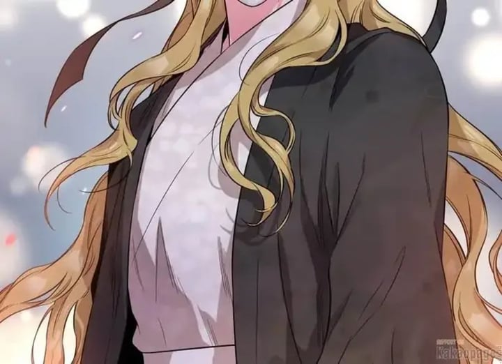 Baca The Strongest Villainess - Chapter 72 halaman 193