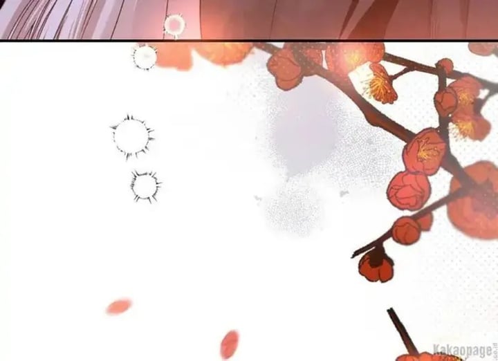 Baca The Strongest Villainess - Chapter 72 halaman 195