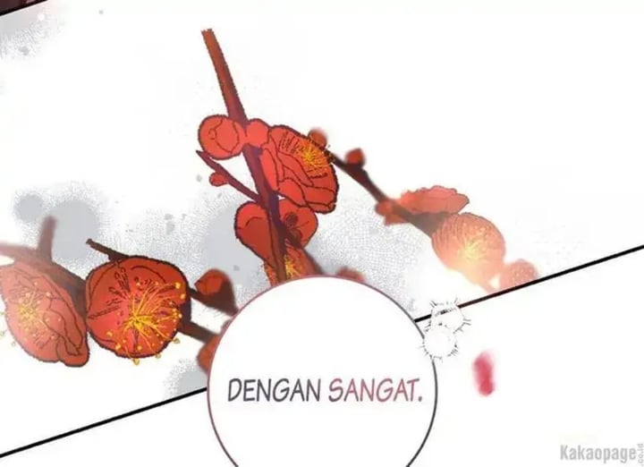 Baca The Strongest Villainess - Chapter 72 halaman 199