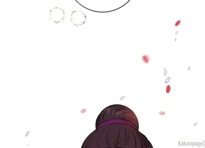 Baca The Strongest Villainess - Chapter 72 halaman 200