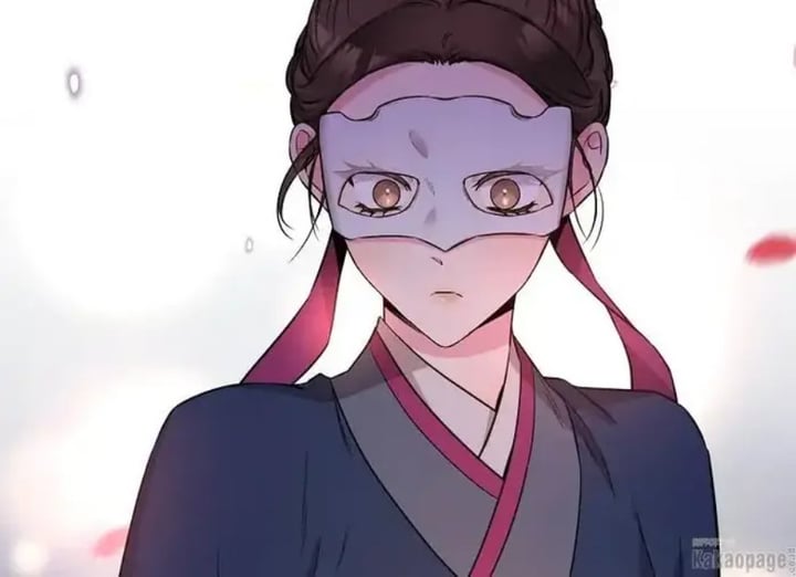 Baca The Strongest Villainess - Chapter 72 halaman 201