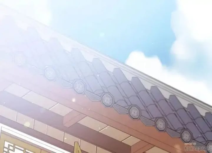Baca The Strongest Villainess - Chapter 72 halaman 24