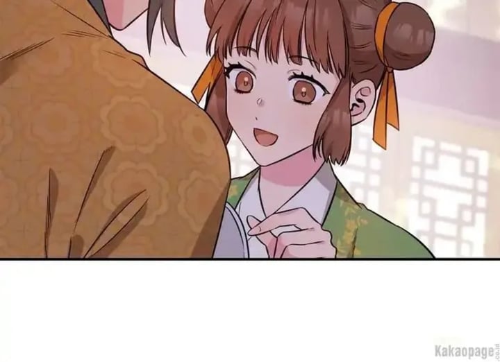 Baca The Strongest Villainess - Chapter 72 halaman 27