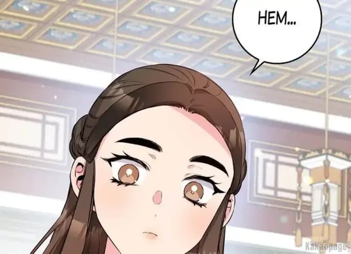 Baca The Strongest Villainess - Chapter 72 halaman 30
