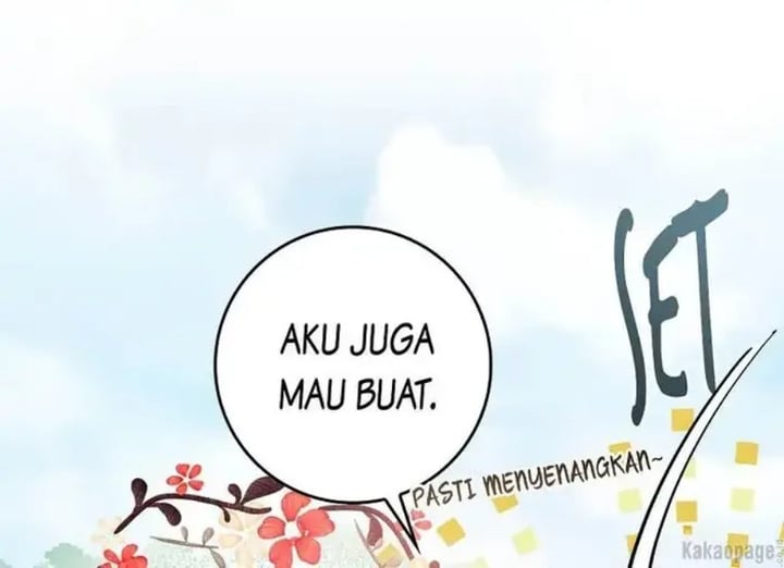 Baca The Strongest Villainess - Chapter 72 halaman 32