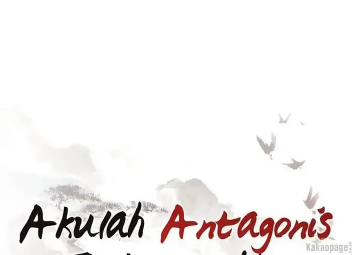 Baca The Strongest Villainess - Chapter 72 halaman 36
