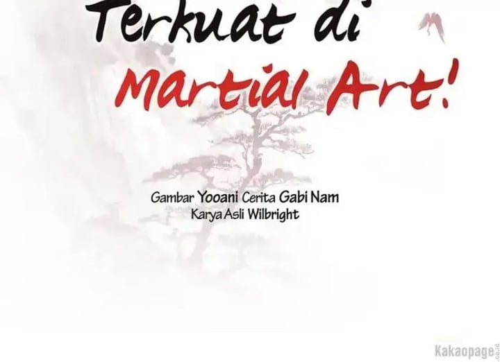 Baca The Strongest Villainess - Chapter 72 halaman 37