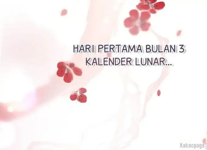 Baca The Strongest Villainess - Chapter 72 halaman 39