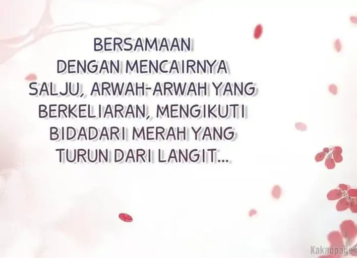 Baca The Strongest Villainess - Chapter 72 halaman 40