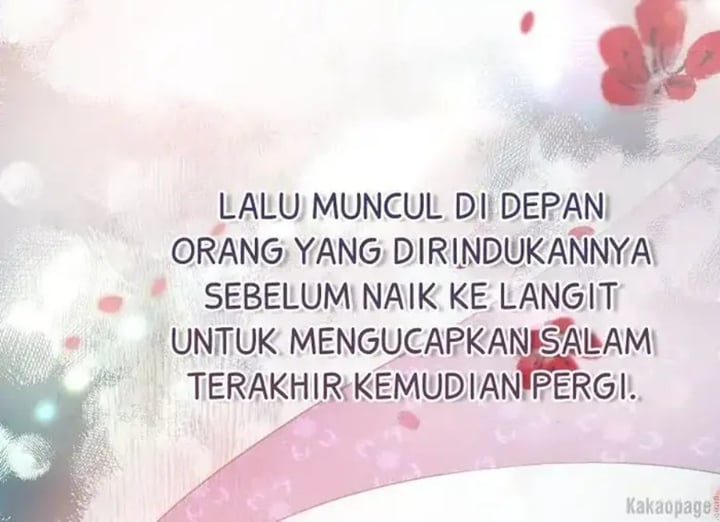 Baca The Strongest Villainess - Chapter 72 halaman 41