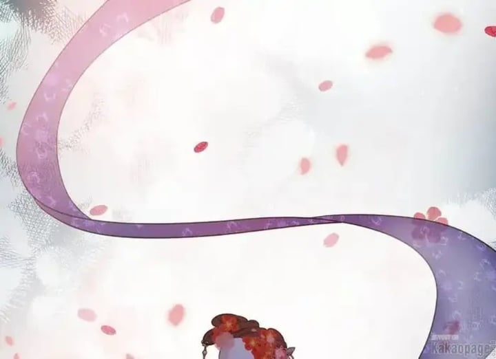 Baca The Strongest Villainess - Chapter 72 halaman 42