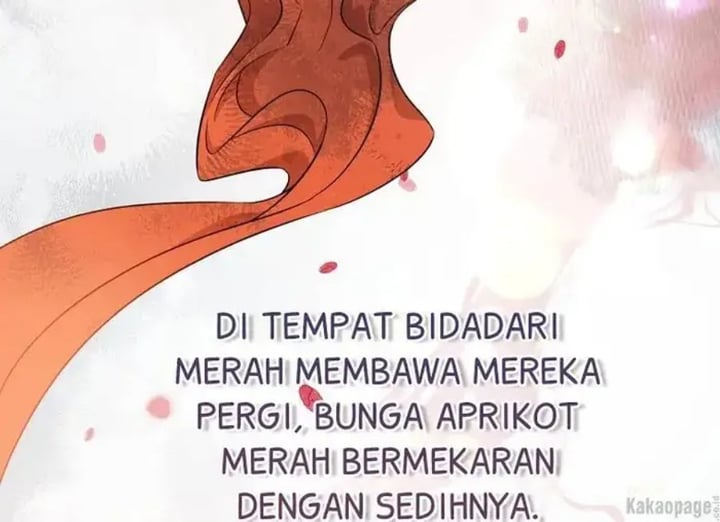 Baca The Strongest Villainess - Chapter 72 halaman 45