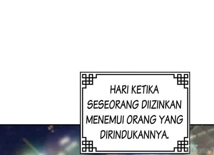 Baca The Strongest Villainess - Chapter 72 halaman 49