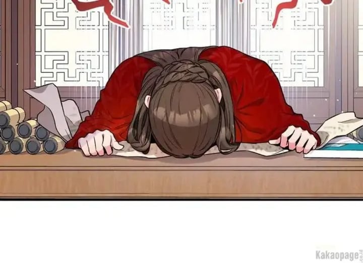 Baca The Strongest Villainess - Chapter 72 halaman 5