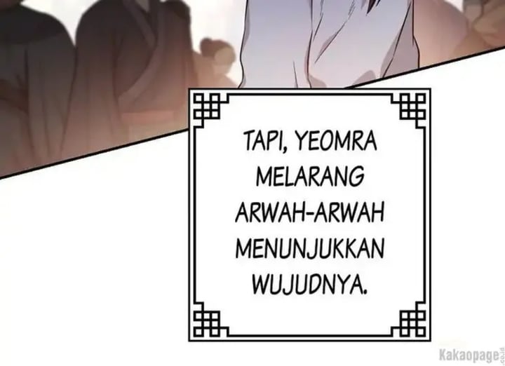 Baca The Strongest Villainess - Chapter 72 halaman 51