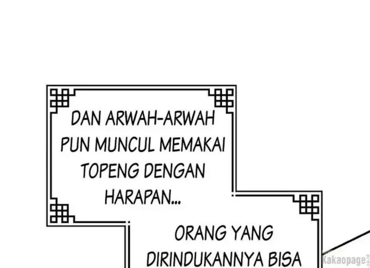 Baca The Strongest Villainess - Chapter 72 halaman 52