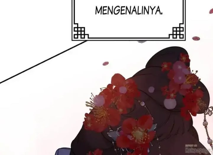 Baca The Strongest Villainess - Chapter 72 halaman 53