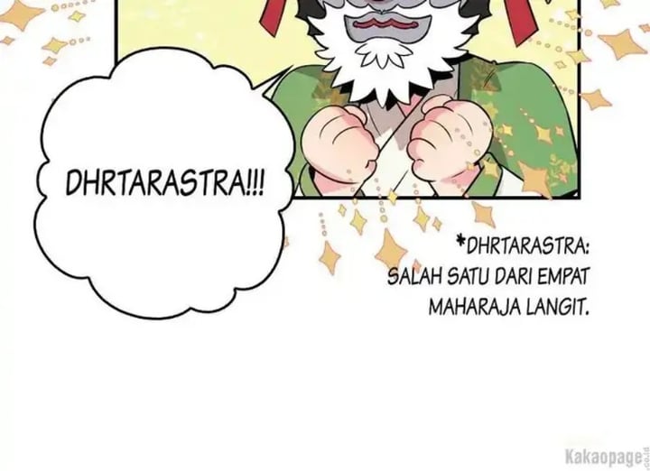 Baca The Strongest Villainess - Chapter 72 halaman 58